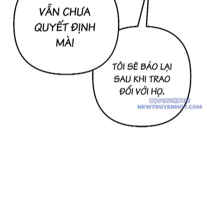 Trang 239