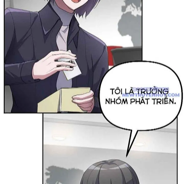 Trang 36