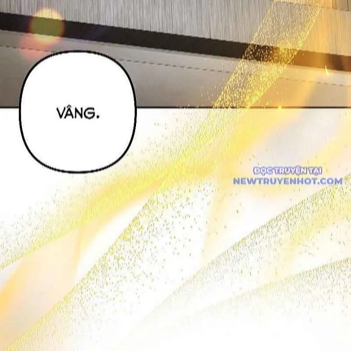 Trang 165