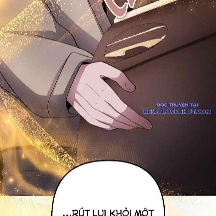 Trang 182