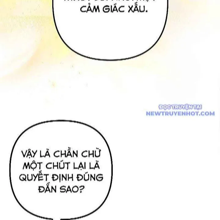 Trang 183