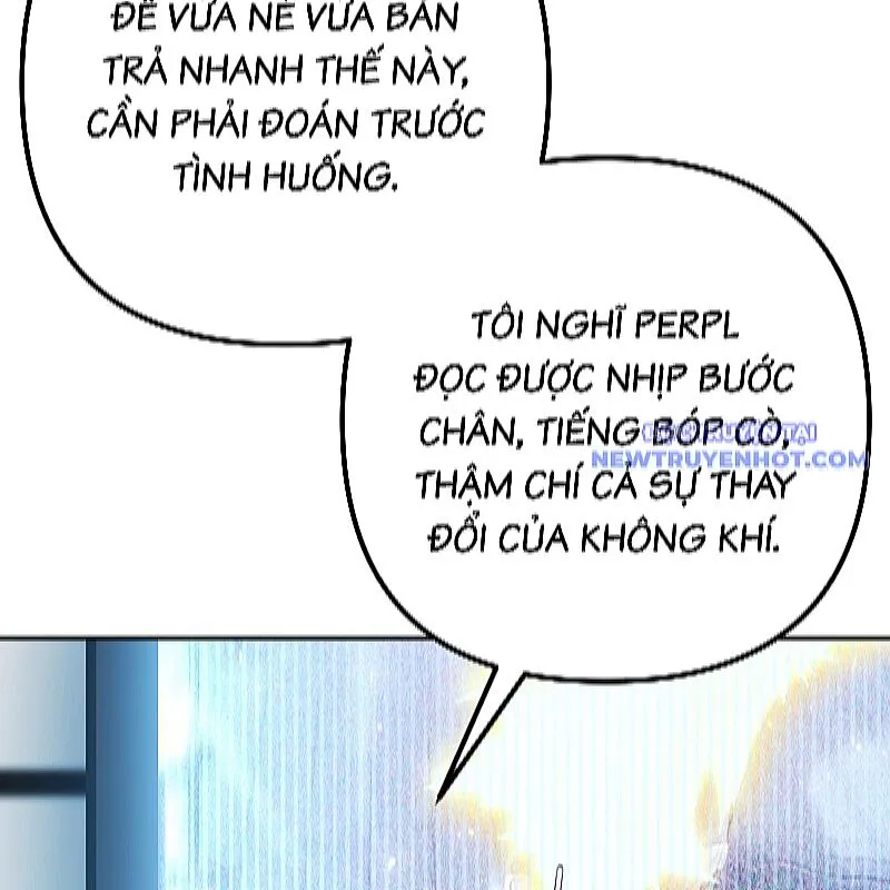Trang 77