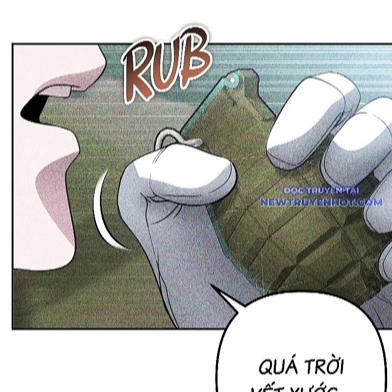 Trang 86