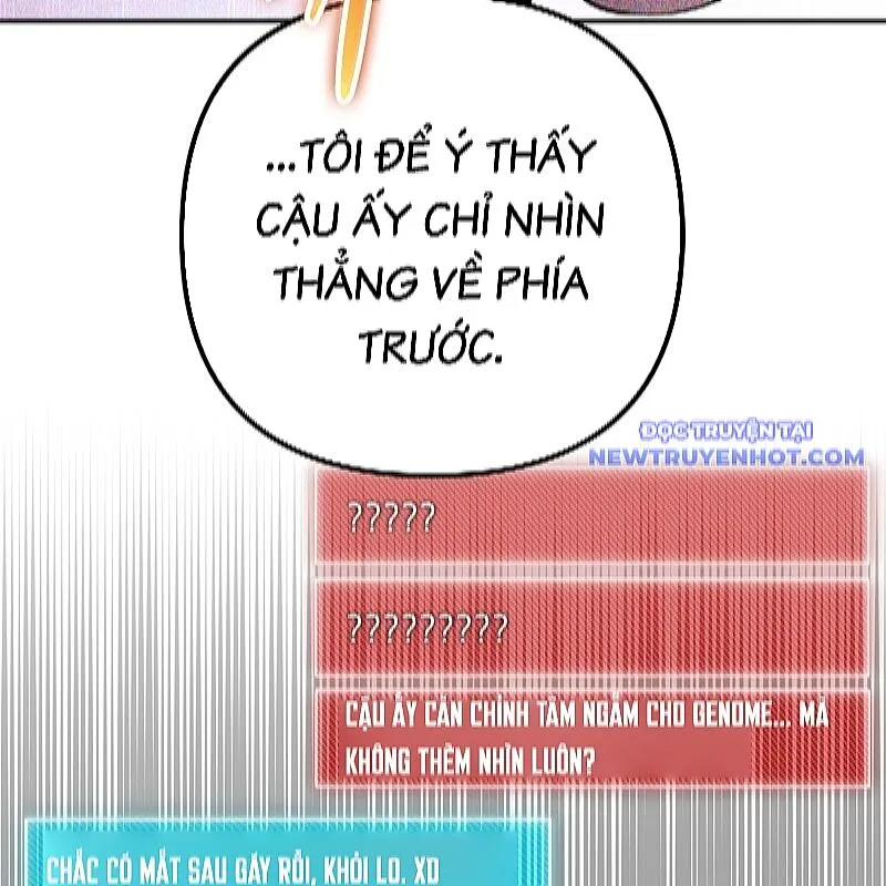 Trang 101