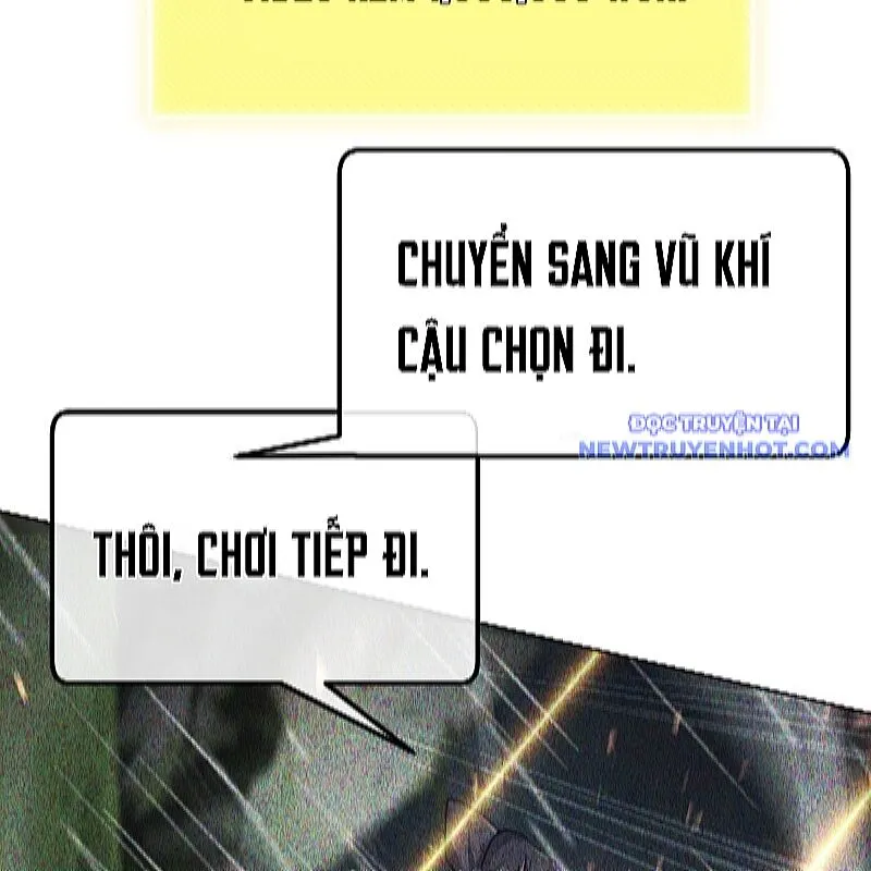 Trang 131