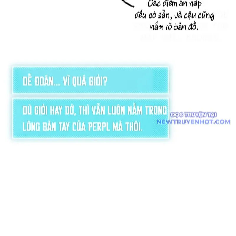 Trang 160
