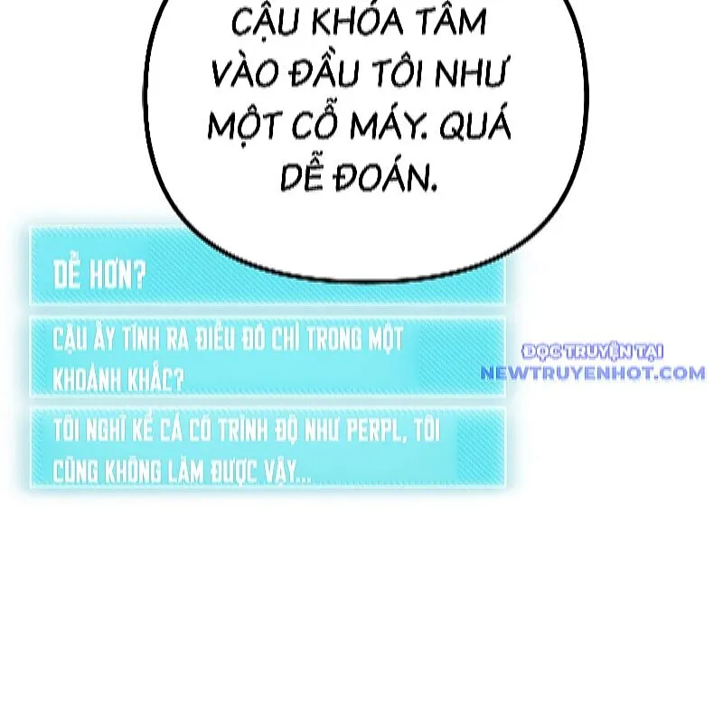 Trang 184