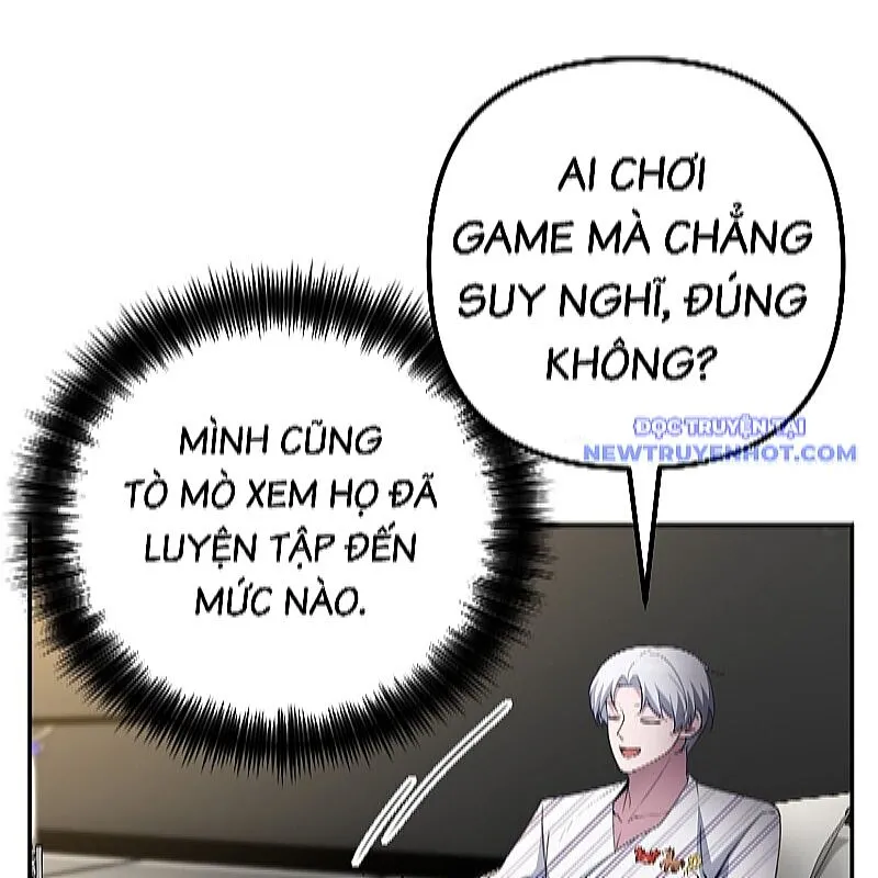 Trang 185