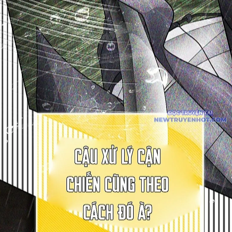 Trang 190