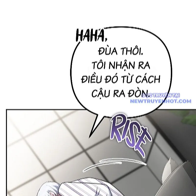 Trang 196