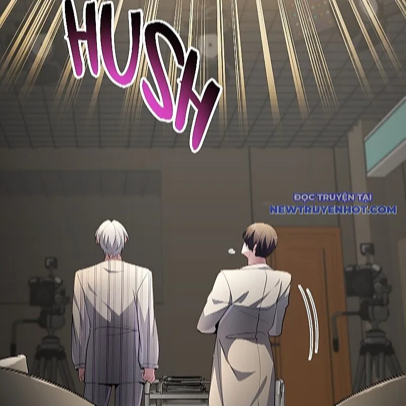 Trang 220