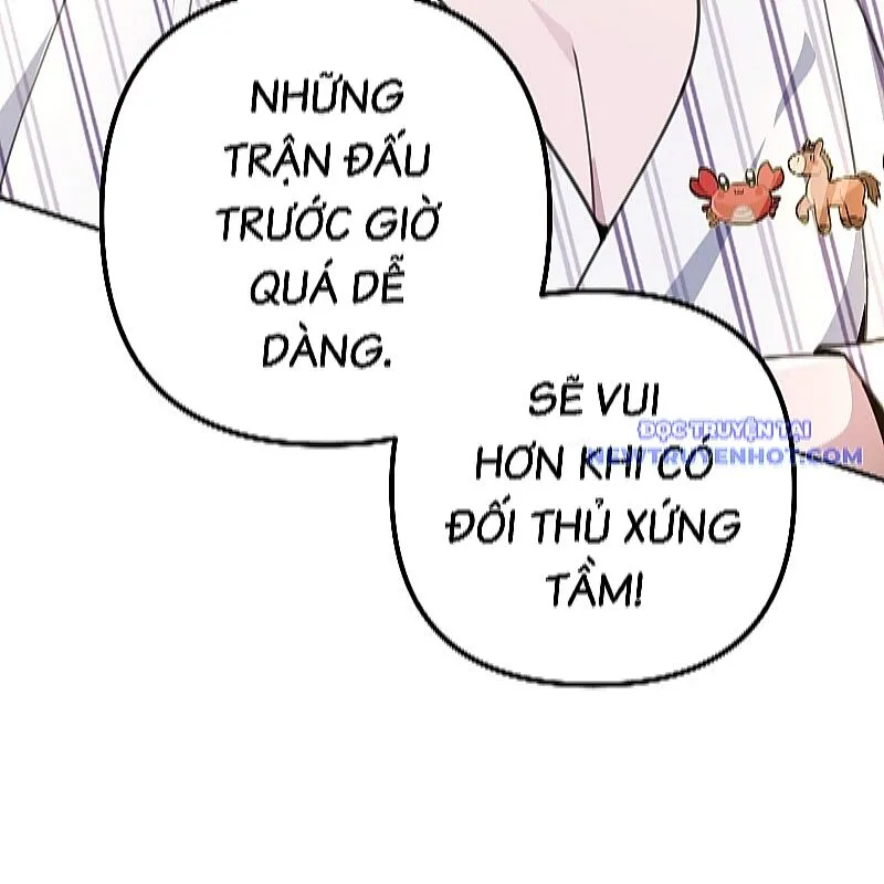 Trang 226