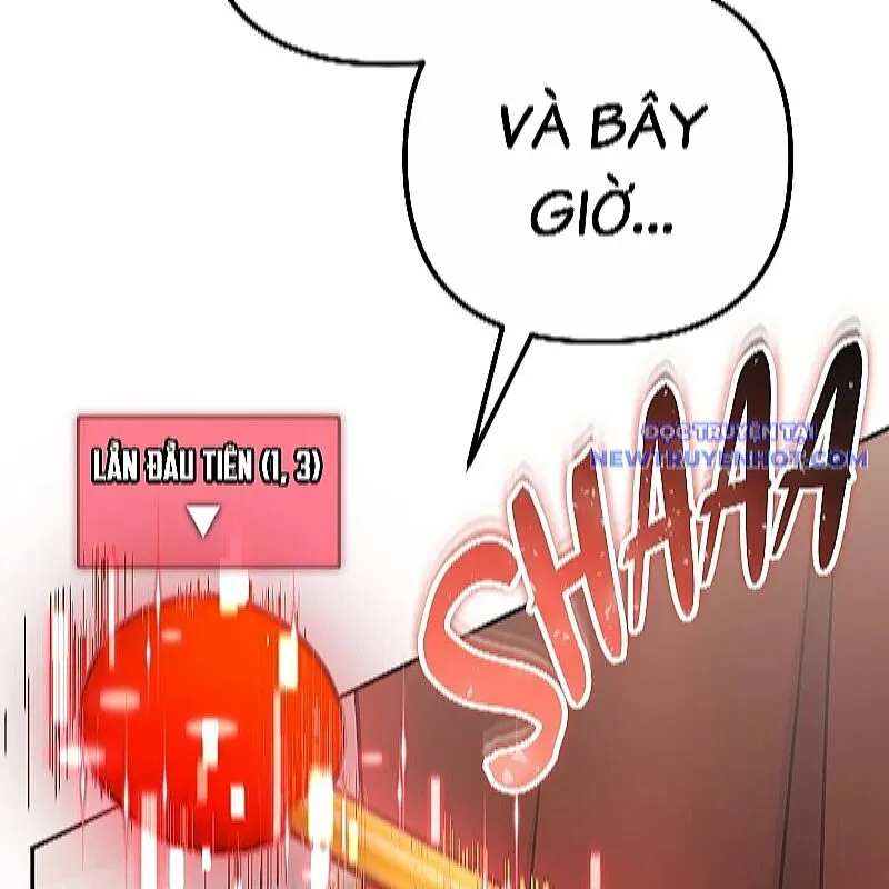 Trang 107