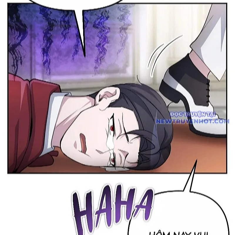 Trang 169