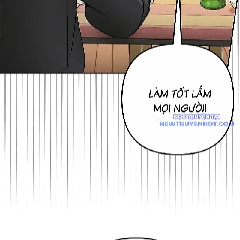 Trang 186