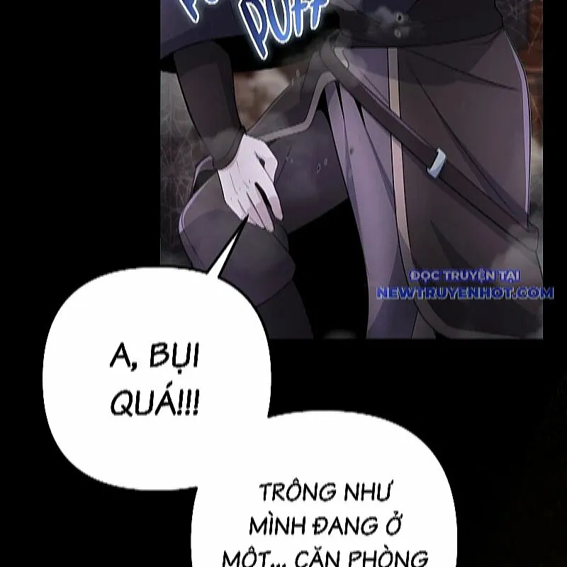 Trang 274