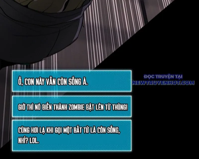 Trang 73