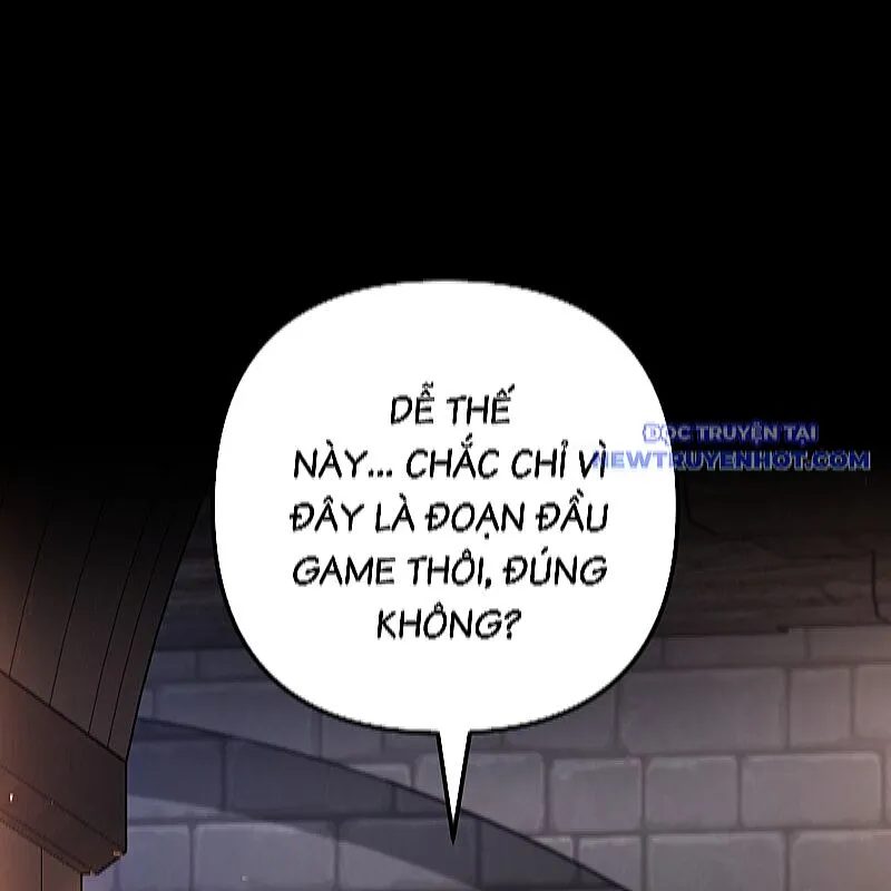 Trang 80