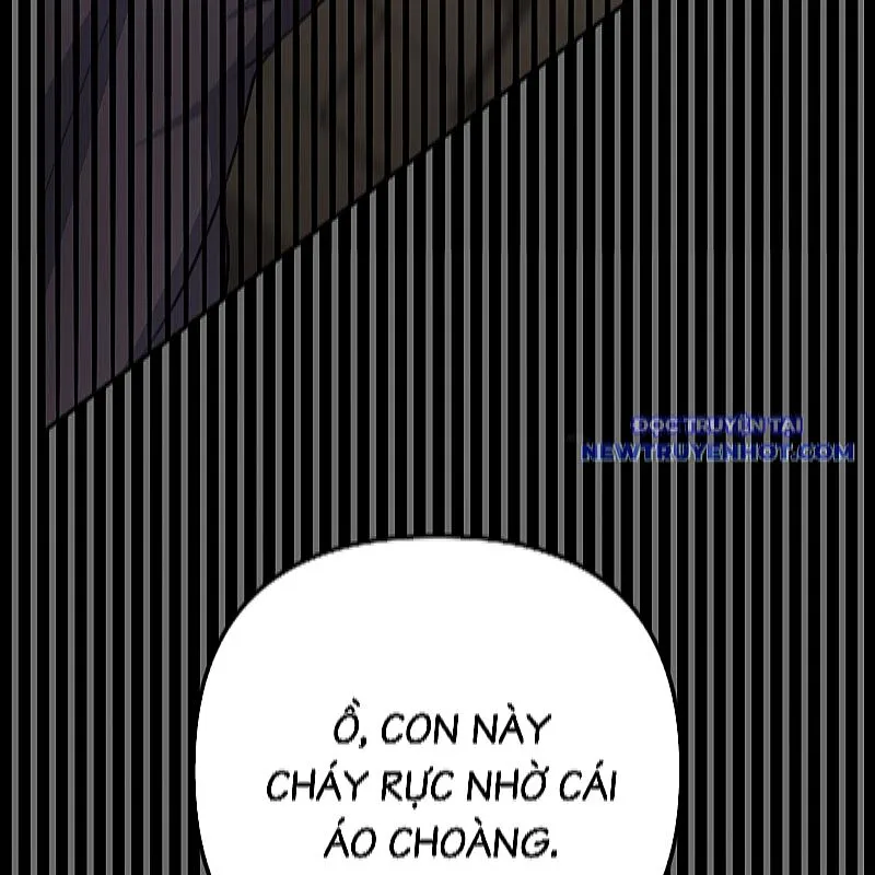 Trang 140