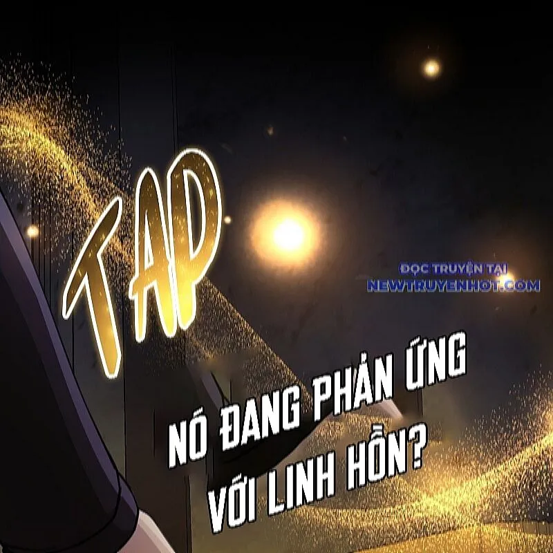 Trang 206
