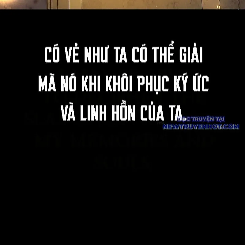 Trang 208