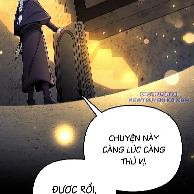Trang 213