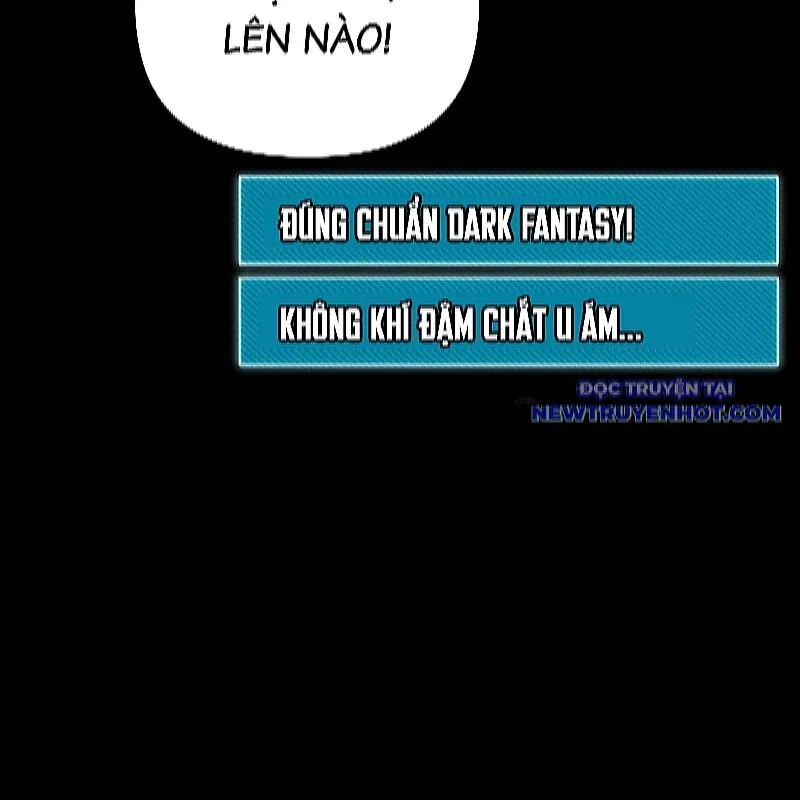 Trang 214