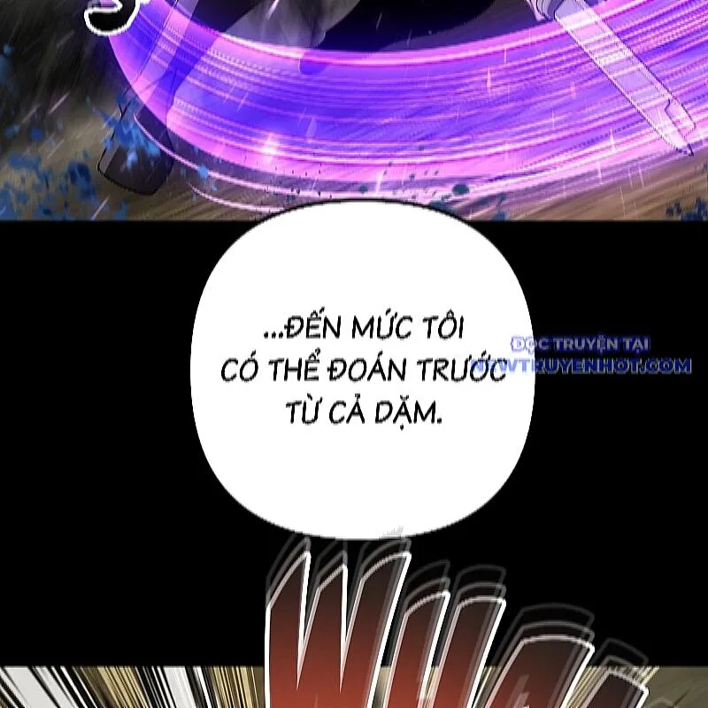 Trang 248