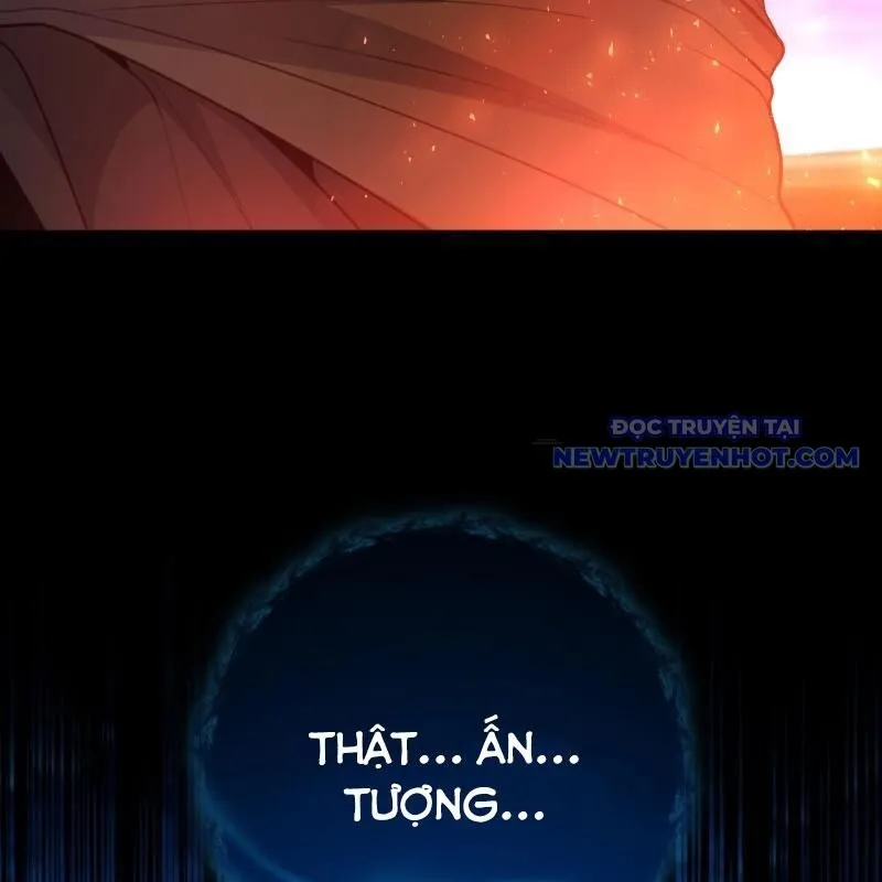 Trang 123