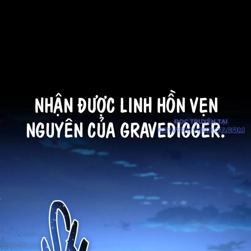 Trang 138