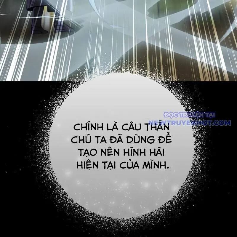 Trang 186