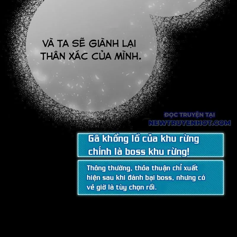 Trang 218
