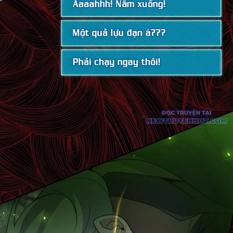 Trang 260