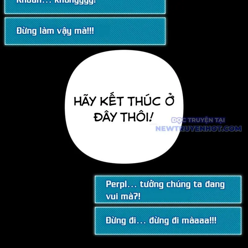Trang 221
