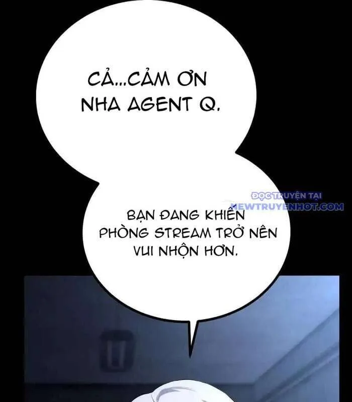 Trang 91
