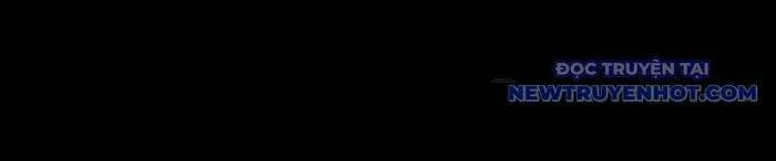 Trang 100