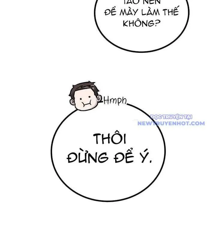 Trang 119
