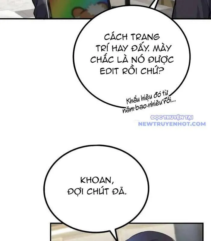Trang 128
