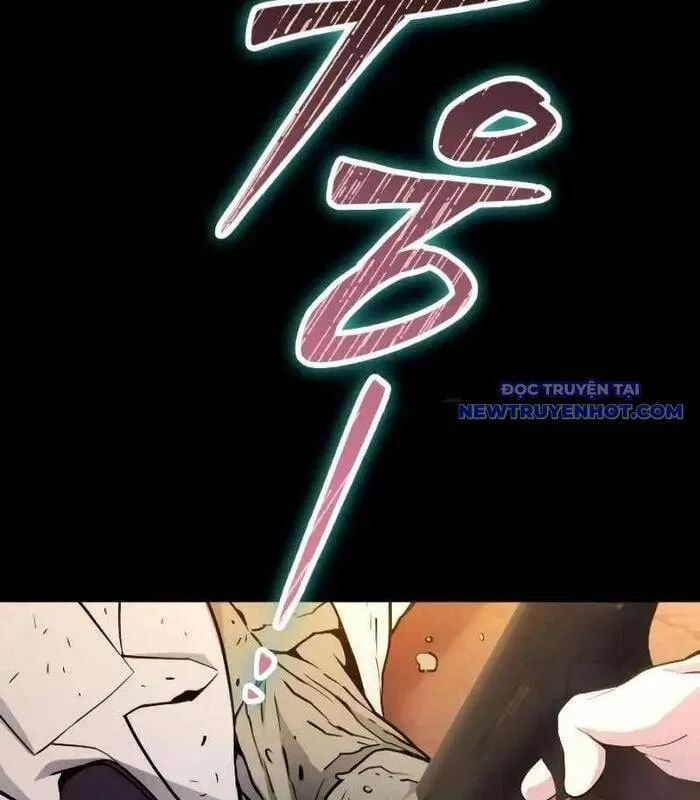 Trang 146