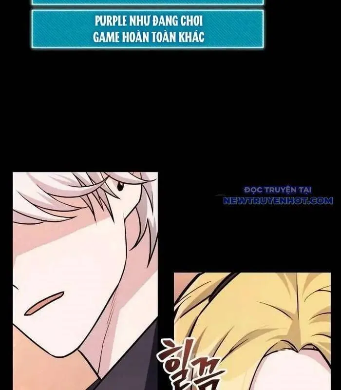 Trang 155