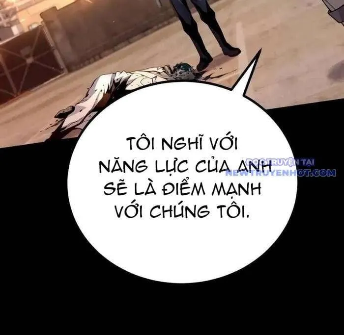 Trang 169