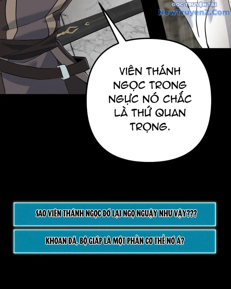 Trang 104