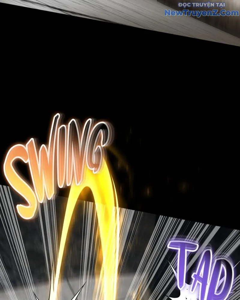 Trang 126