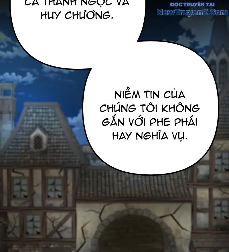 Trang 219