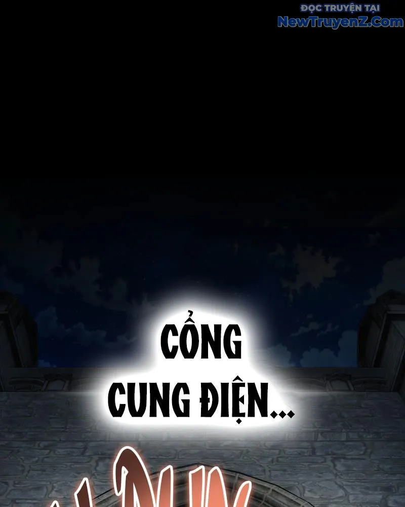Trang 222