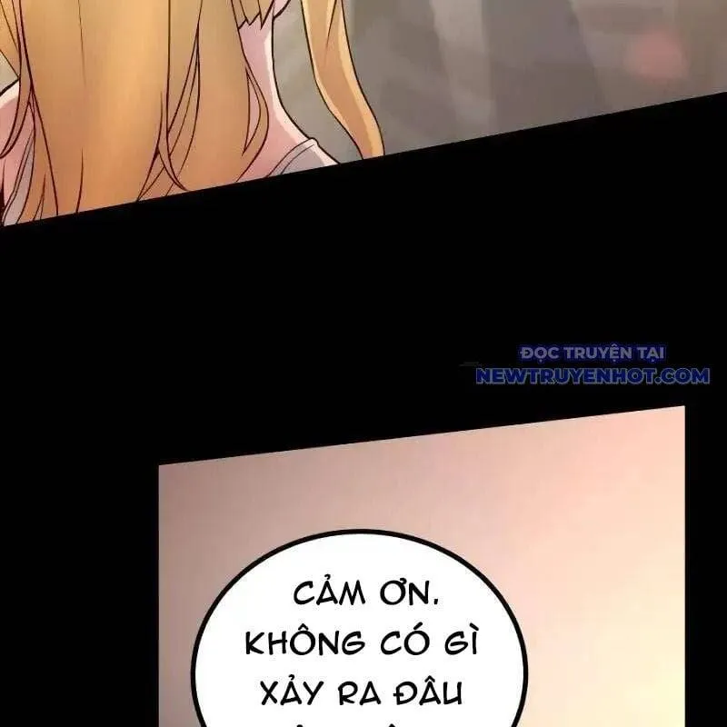 Trang 56