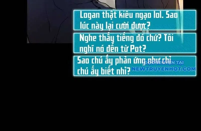 Trang 69