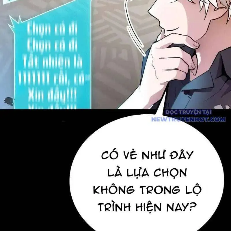 Trang 80
