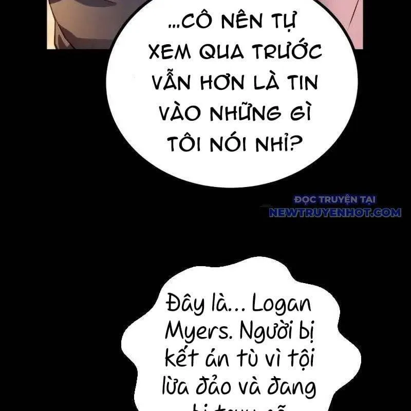 Trang 90