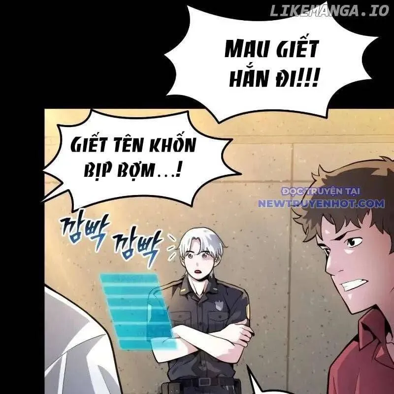 Trang 143